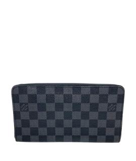 LOUIS VUITTON Кошелек