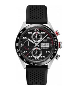 TAG HEUER Часы