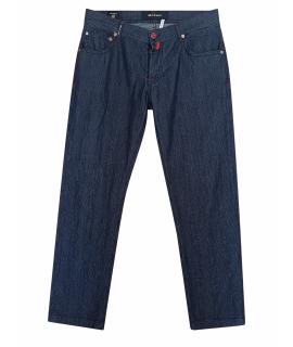 KITON Повседневные брюки
