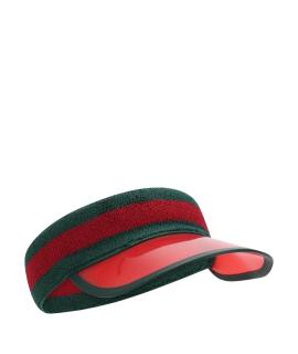 GUCCI Кепка