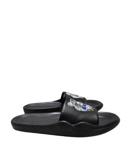 KENZO Шлепанцы