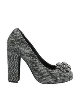 CHANEL Туфли