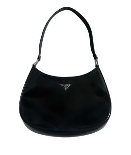 PRADA Сумка с короткими ручками