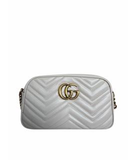 GUCCI Сумка через плечо