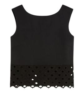 MAX MARA Майка