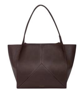 VICTORIA BECKHAM Сумка тоут