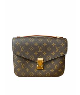 LOUIS VUITTON Сумка через плечо