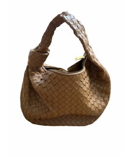 BOTTEGA VENETA Сумка с короткими ручками