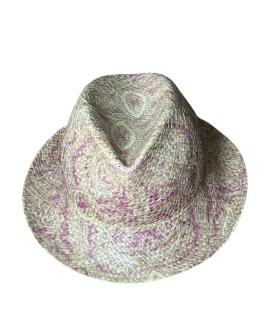 ETRO Шляпа