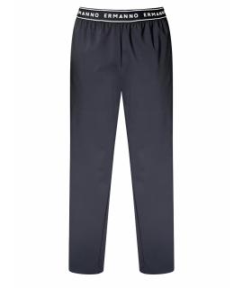 ERMANNO SCERVINO Брюки узкие