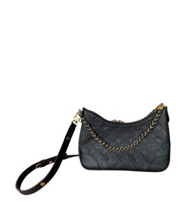 LOUIS VUITTON Сумка через плечо