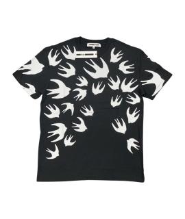 MCQ ALEXANDER MCQUEEN Футболка