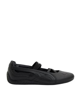 PUMA Балетки