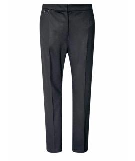 MAX MARA Брюки узкие