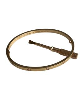 CARTIER Браслет