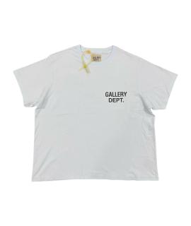 Gallery Dept Футболка