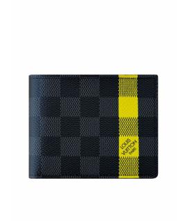 LOUIS VUITTON Кошелек
