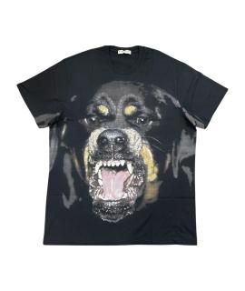GIVENCHY Футболка