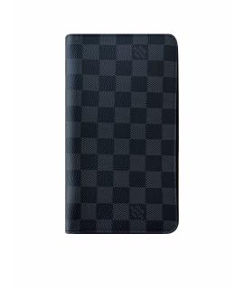 LOUIS VUITTON Кошелек