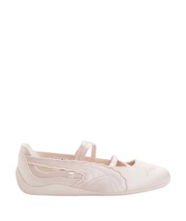 PUMA Балетки