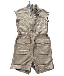 BRUNELLO CUCINELLI Комбинезон