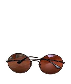 RAY BAN Солнцезащитные очки