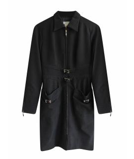 MUGLER VINTAGE Вечернее платье