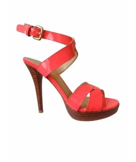 STUART WEITZMAN Босоножки