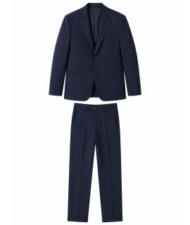 BRIONI Классический костюм