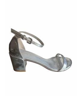 STUART WEITZMAN Босоножки