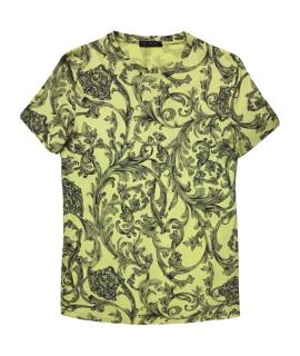 VERSACE Футболка