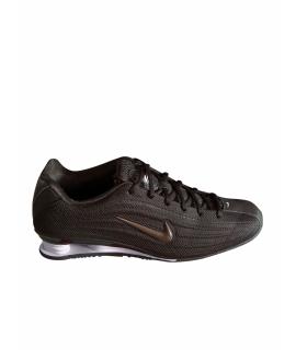 NIKE Кроссовки
