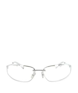 MIU MIU Солнцезащитные очки