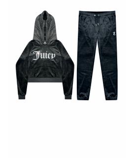 JUICY COUTURE Костюм с брюками