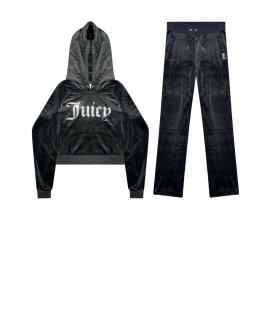 JUICY COUTURE Костюм с брюками