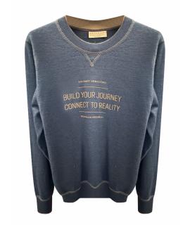 BRUNELLO CUCINELLI Трикотаж