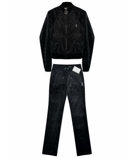 JUICY COUTURE Костюм с брюками