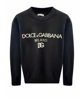 DOLCE & GABBANA KIDS Трикотаж