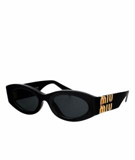 MIU MIU Солнцезащитные очки