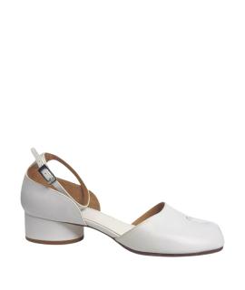 MAISON MARGIELA Балетки