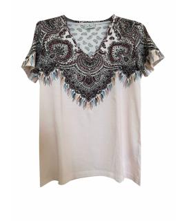 ETRO Футболка
