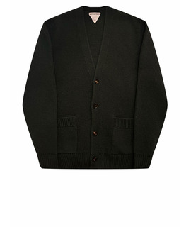 

Кардиган BOTTEGA VENETA