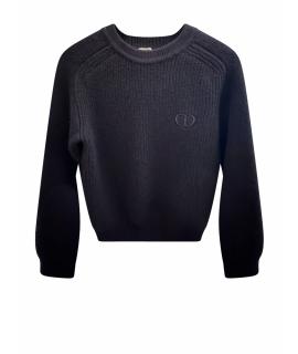 CHRISTIAN DIOR Трикотаж