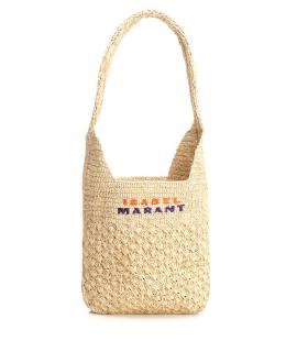 ISABEL MARANT Сумка через плечо