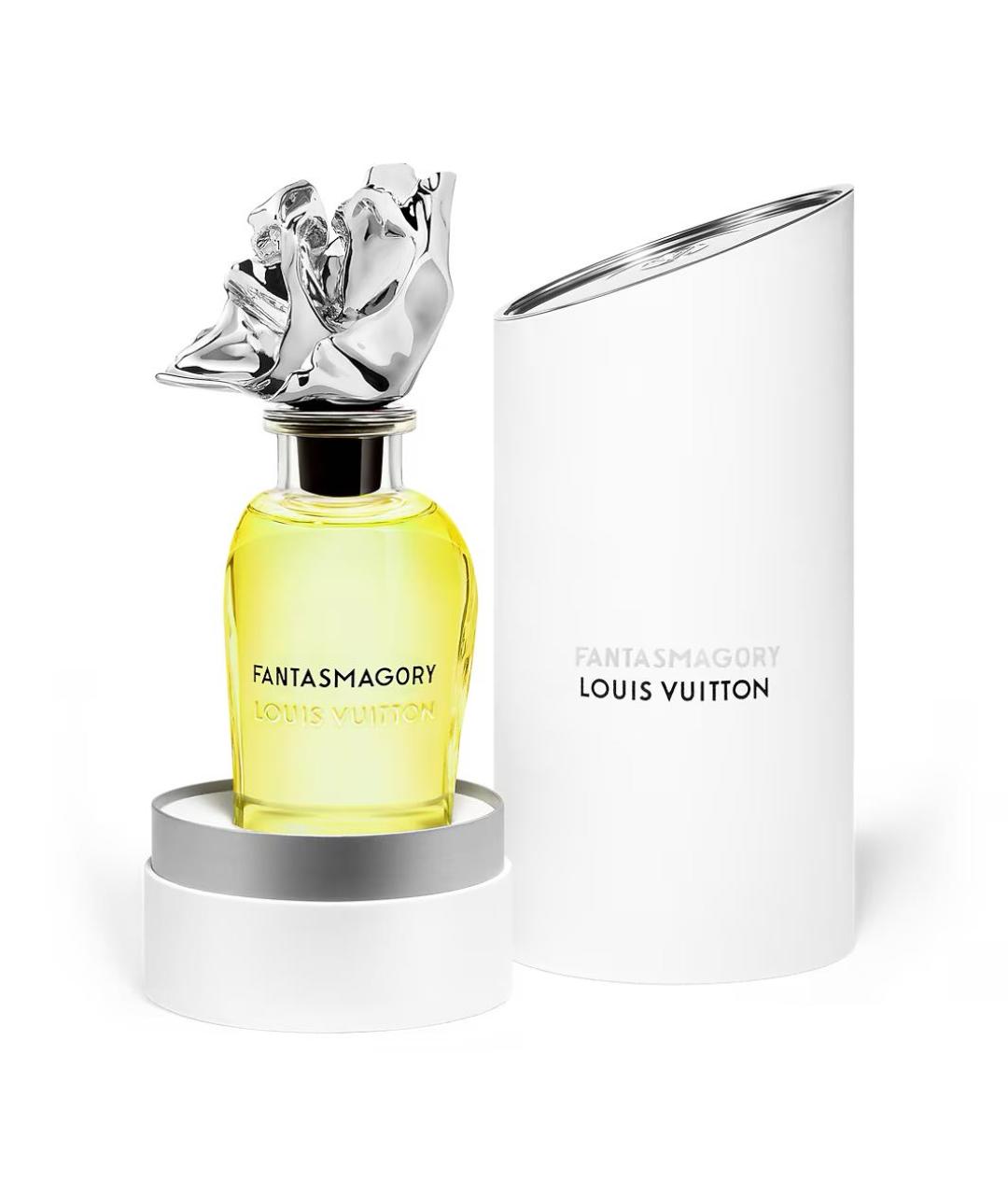 LOUIS VUITTON Аромат для женщин, фото 4