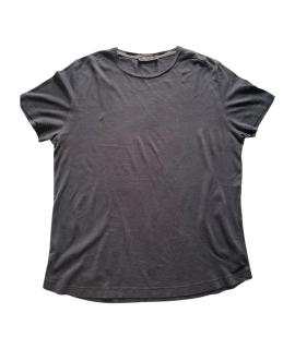 LORO PIANA Футболка