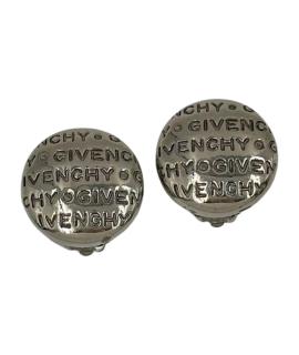 GIVENCHY Клипсы