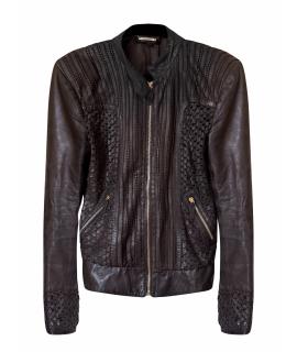 ROBERTO CAVALLI Куртка