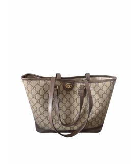 GUCCI Сумка через плечо