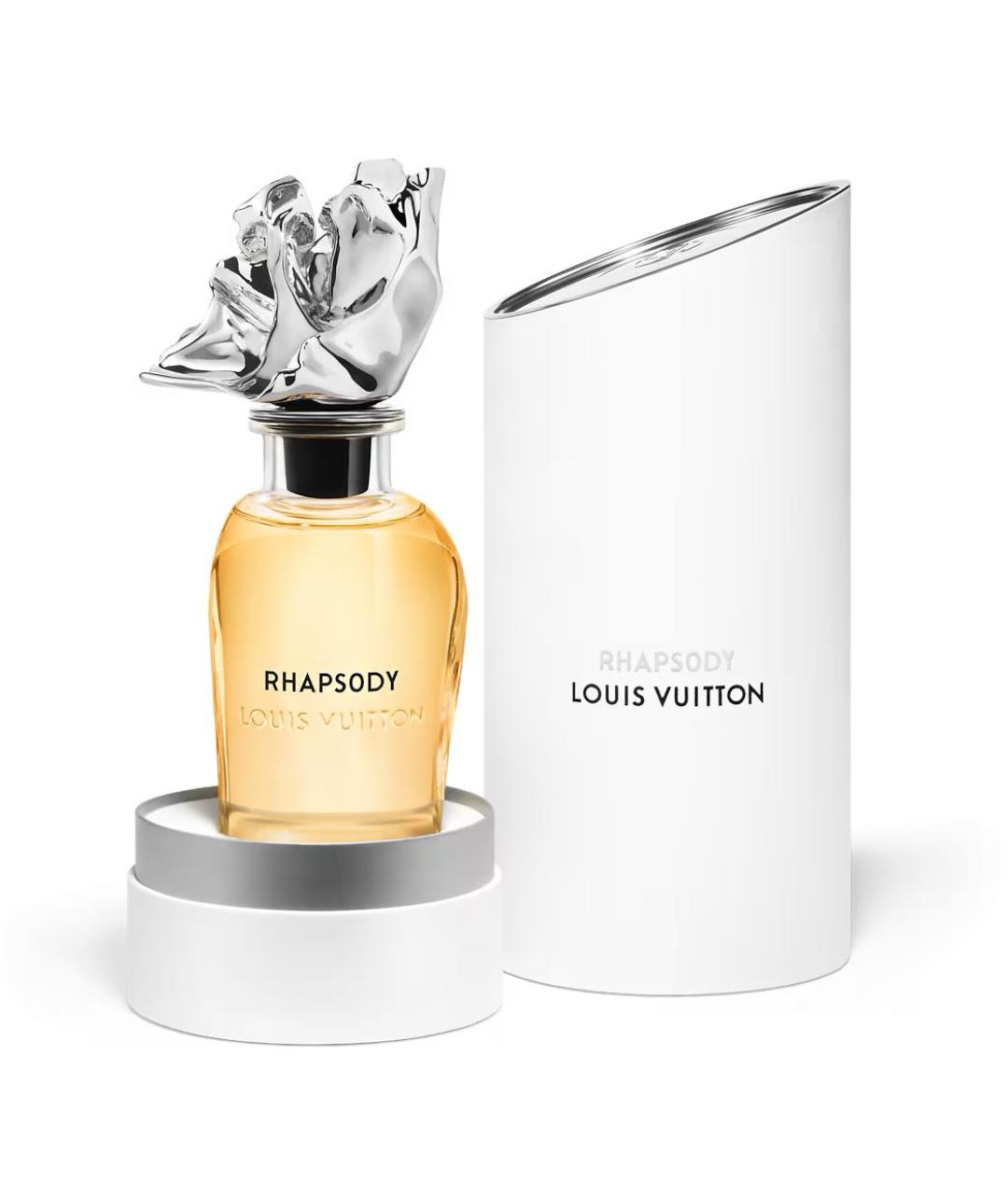 LOUIS VUITTON BEAUTY Аромат для женщин, фото 2